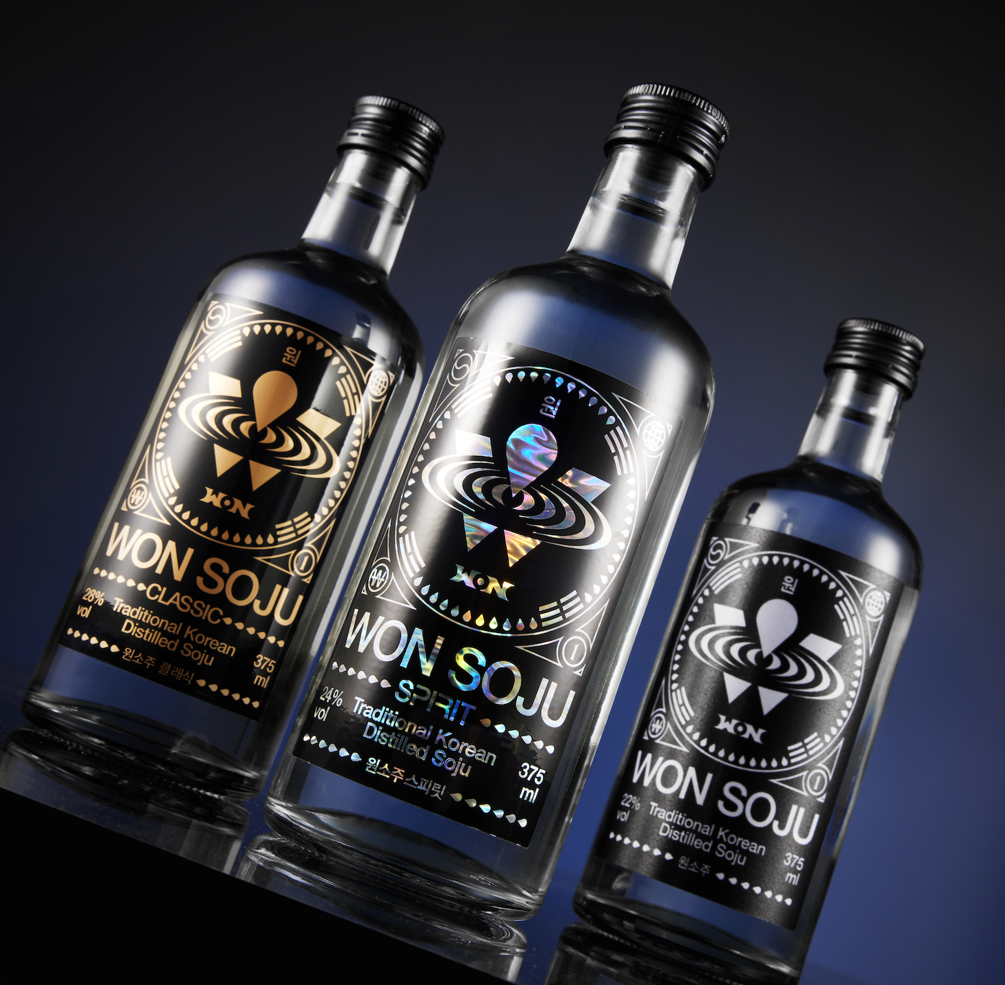 WON SOJU – WON SOJU JAPAN WON SOJU – WON SOJU JAPAN