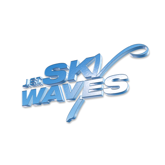 【WON SOJU出店情報】J.E.T. SKYWAVES 2025