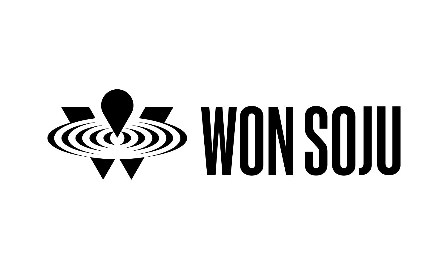 WON SOJU日本ローンチのお知らせ – WON SOJU JAPAN