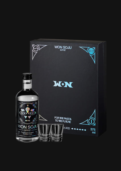 6eaae07aa5e6f953d322c75dcd77e3